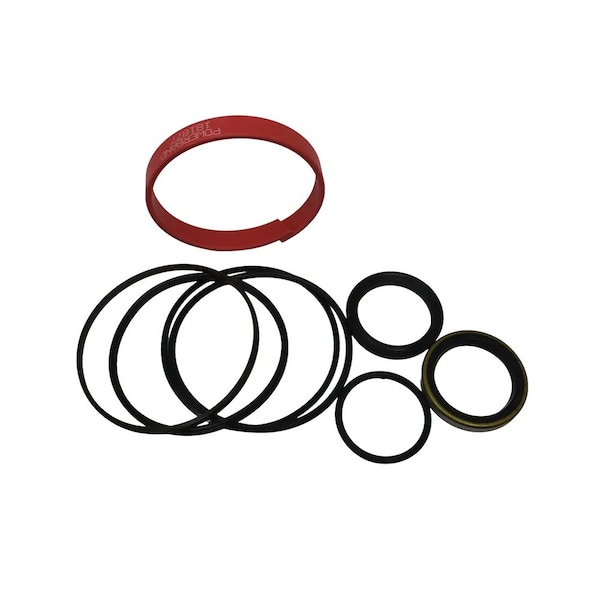 Cylinder Seal Kit
